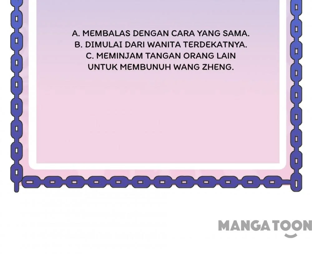 Dushi Xiewang Chapter 165 Gambar 29
