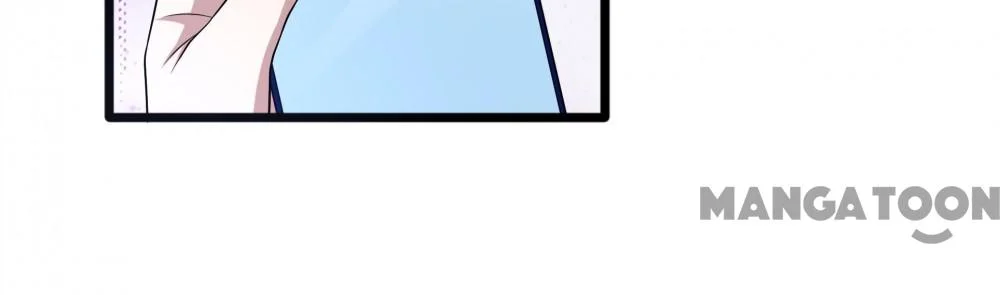 Manhua Dushi Xiewang Chapter 165 gambar 2