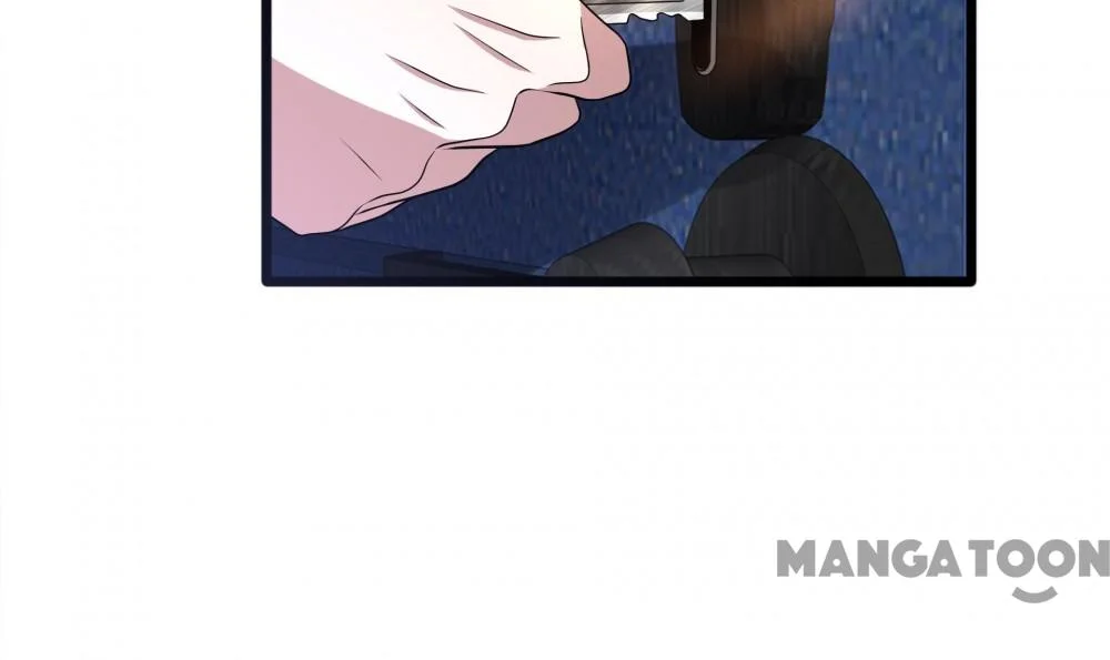 Dushi Xiewang Chapter 166 Gambar 13