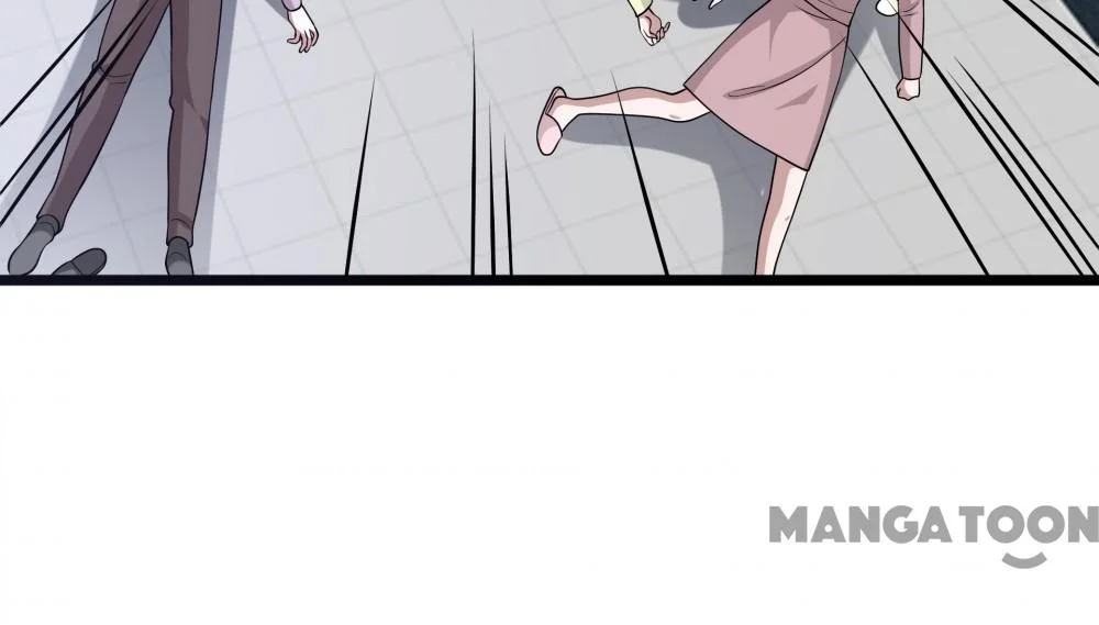 Dushi Xiewang Chapter 166 Gambar 15