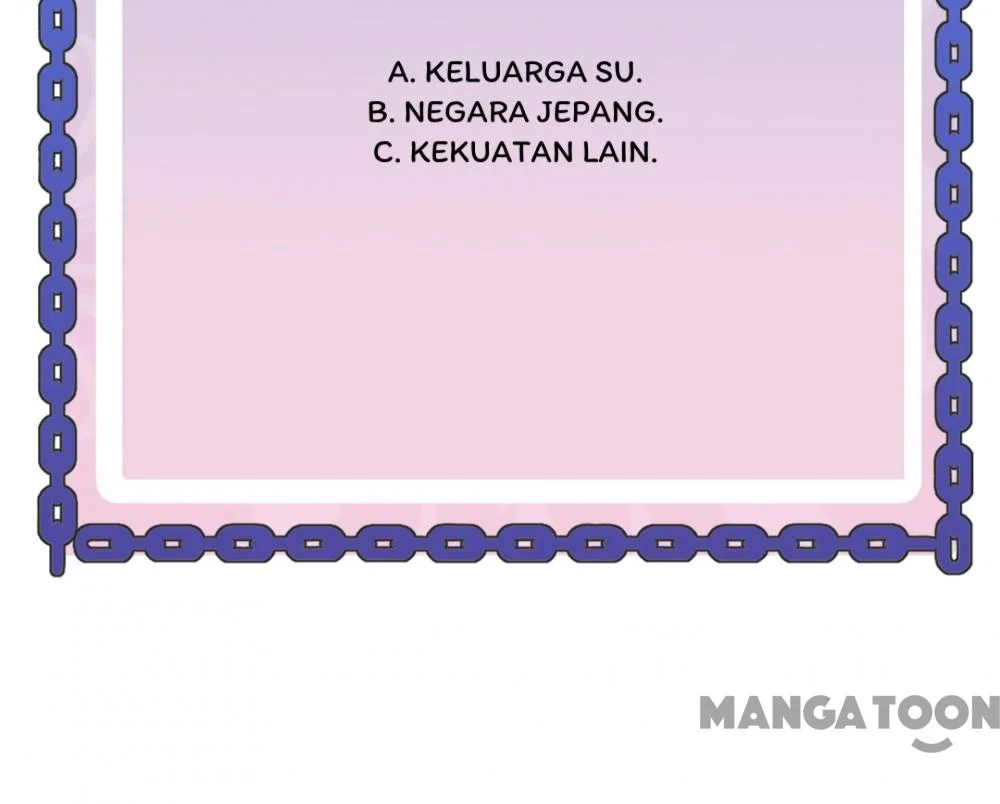 Dushi Xiewang Chapter 166 Gambar 28