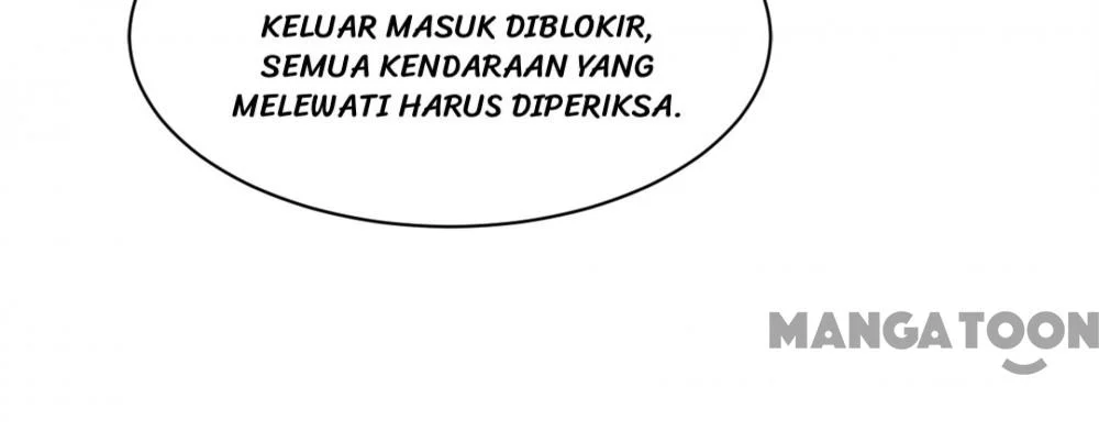 Manhua Dushi Xiewang Chapter 167 gambar 2