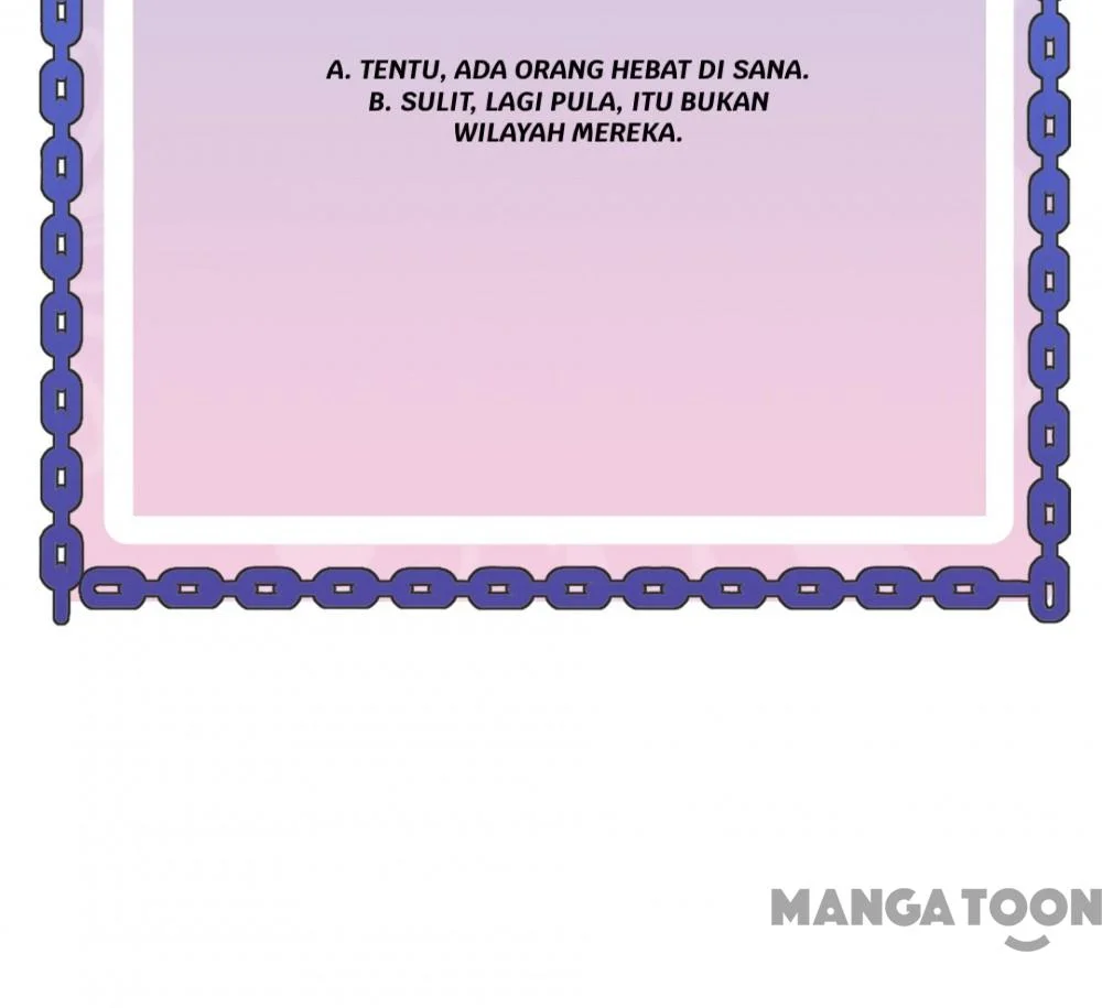 Dushi Xiewang Chapter 168 Gambar 29