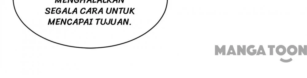 Manhua Dushi Xiewang Chapter 168 gambar 2