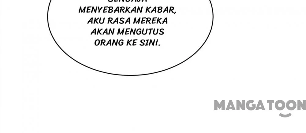 Dushi Xiewang Chapter 169 Gambar 13