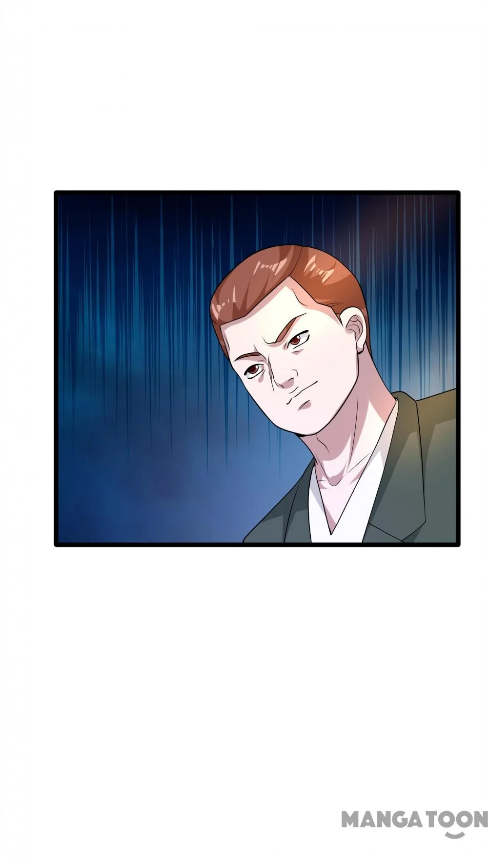 Dushi Xiewang Chapter 169 Gambar 25