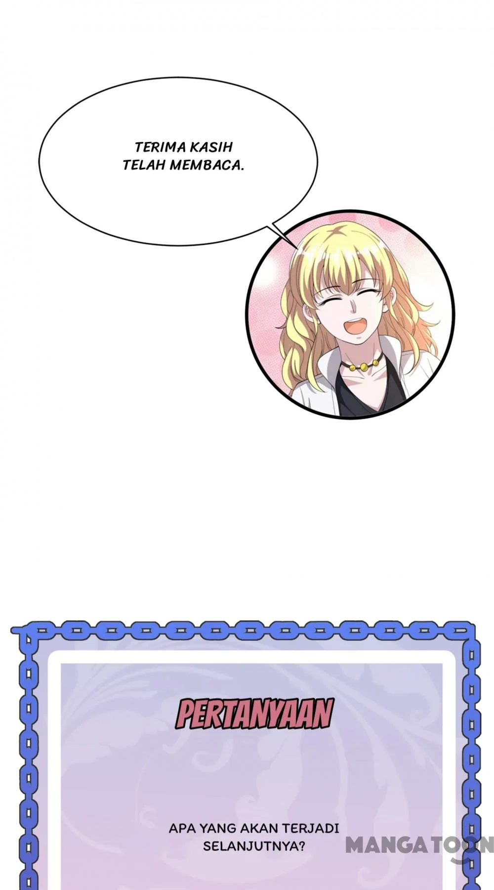 Dushi Xiewang Chapter 169 Gambar 26