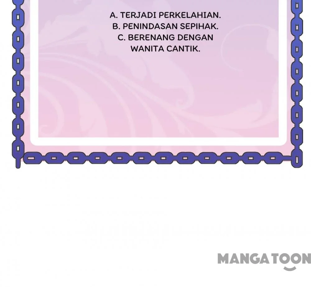Dushi Xiewang Chapter 169 Gambar 27
