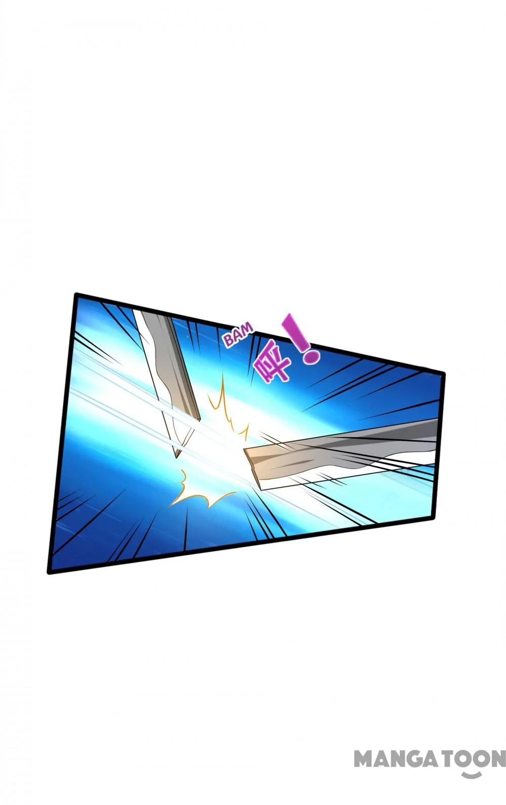 Dushi Xiewang Chapter 170 Gambar 16