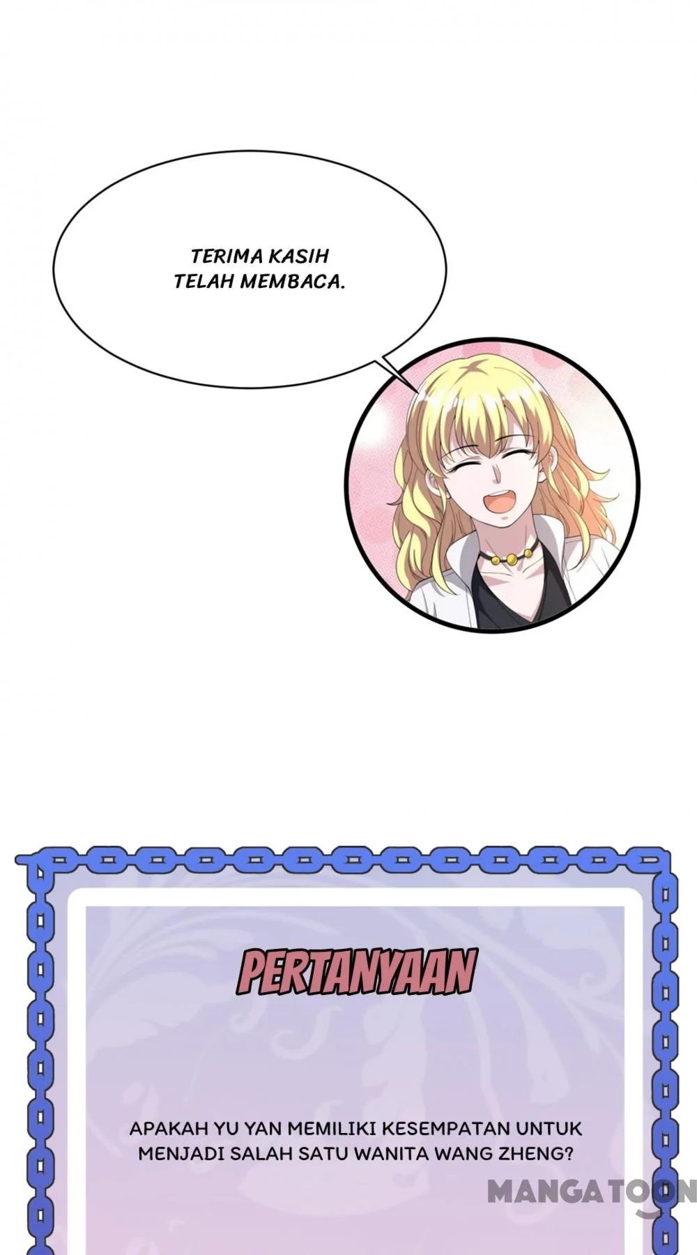 Dushi Xiewang Chapter 170 Gambar 25