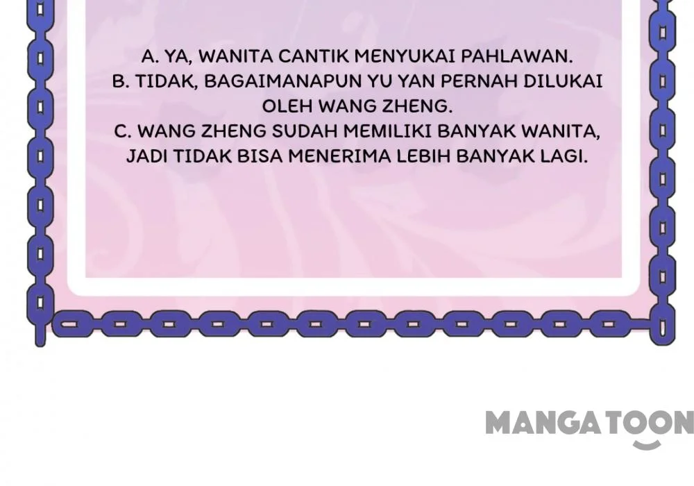 Dushi Xiewang Chapter 170 Gambar 26