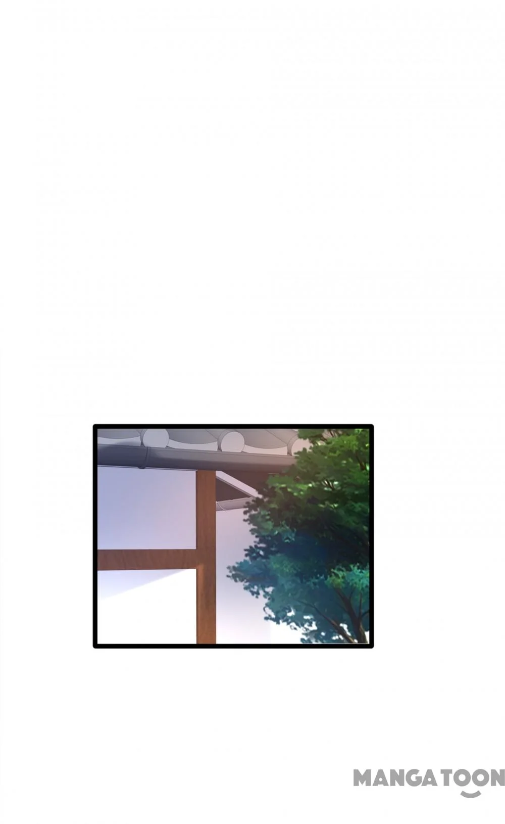 Dushi Xiewang Chapter 171 Gambar 15