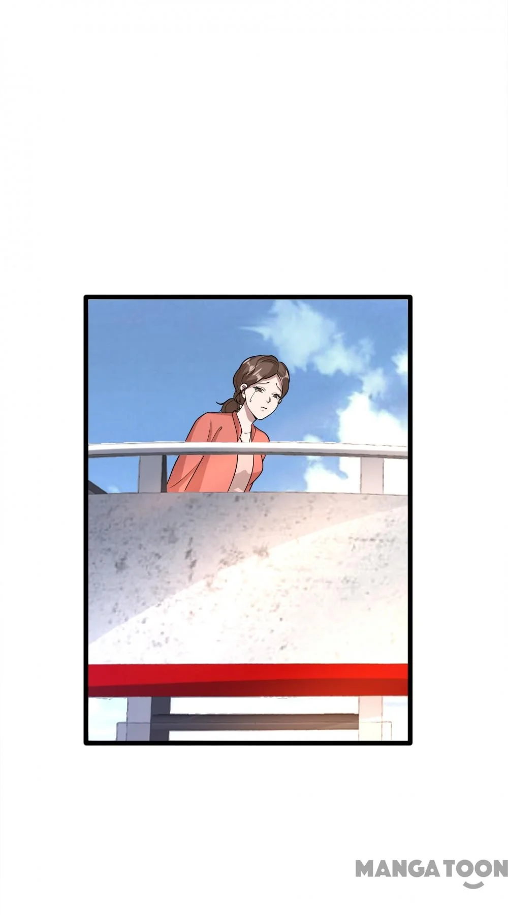 Dushi Xiewang Chapter 172 Gambar 15