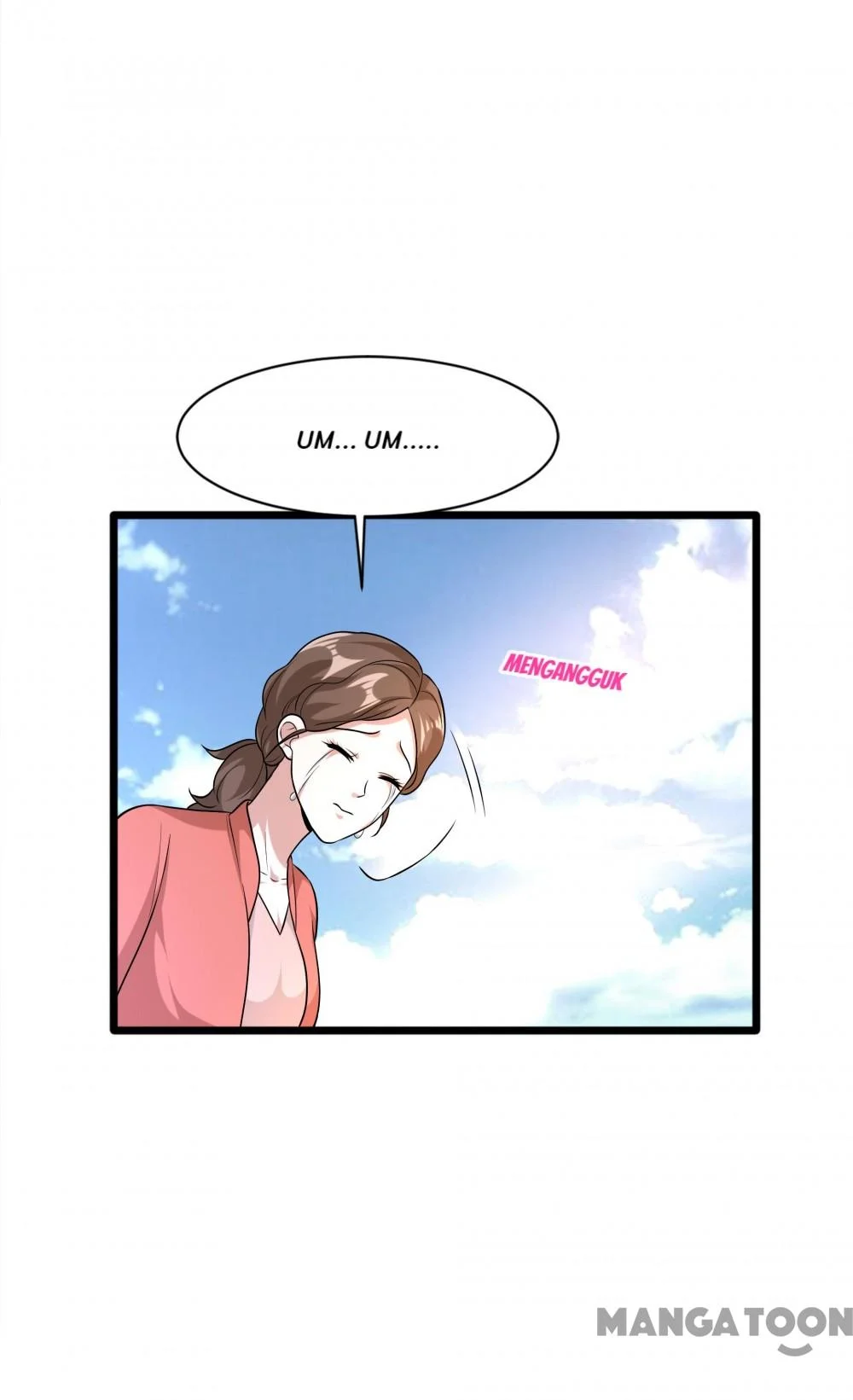 Dushi Xiewang Chapter 172 Gambar 18
