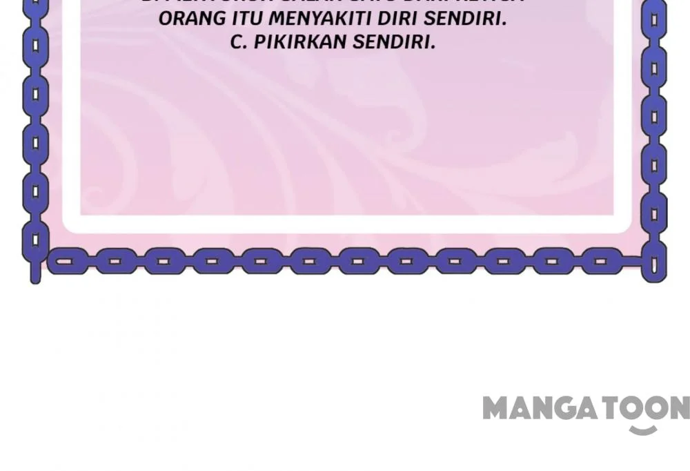 Dushi Xiewang Chapter 172 Gambar 28