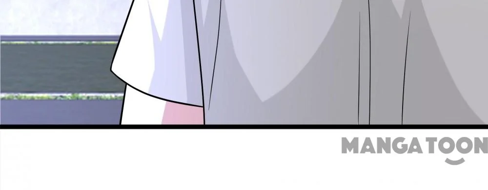 Dushi Xiewang Chapter 172 Gambar 9