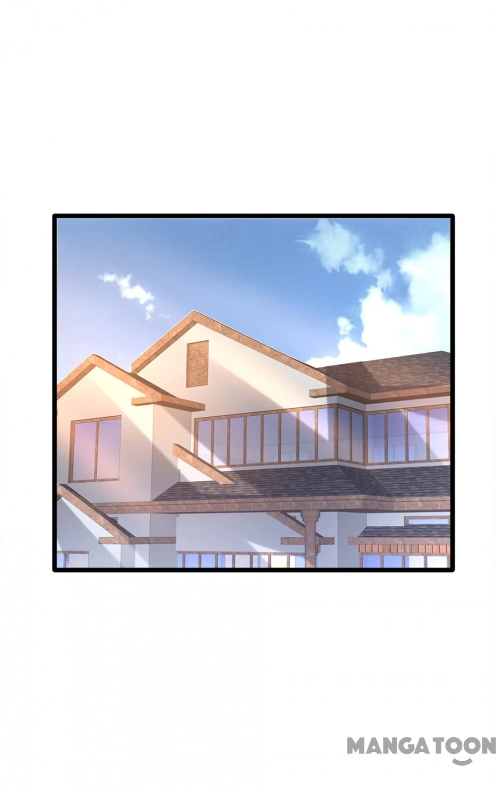 Dushi Xiewang Chapter 173 Gambar 14