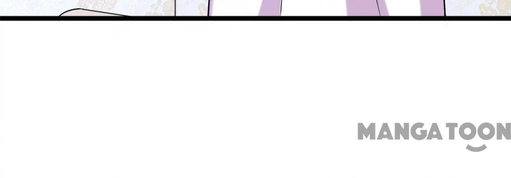 Dushi Xiewang Chapter 173 Gambar 17