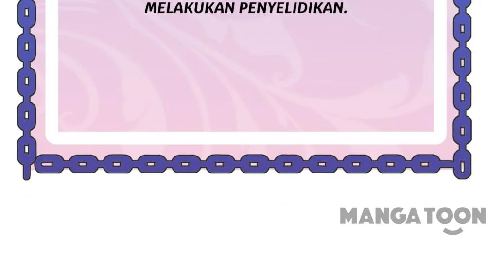 Dushi Xiewang Chapter 173 Gambar 23