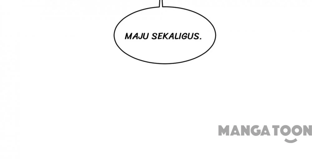 Dushi Xiewang Chapter 174 Gambar 11