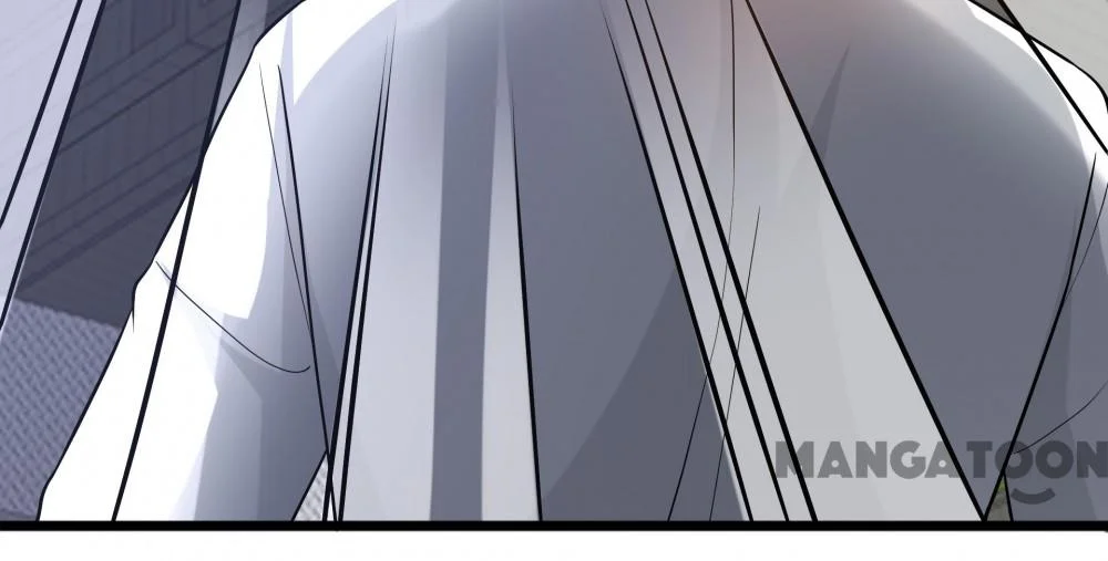 Dushi Xiewang Chapter 175 Gambar 13