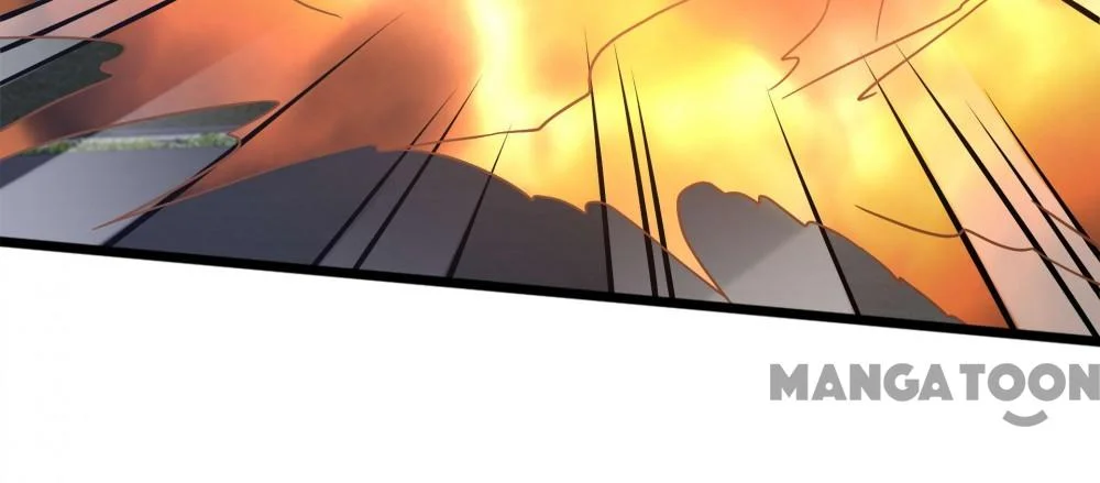 Dushi Xiewang Chapter 176 Gambar 11
