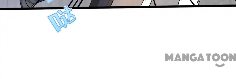 Dushi Xiewang Chapter 176 Gambar 13