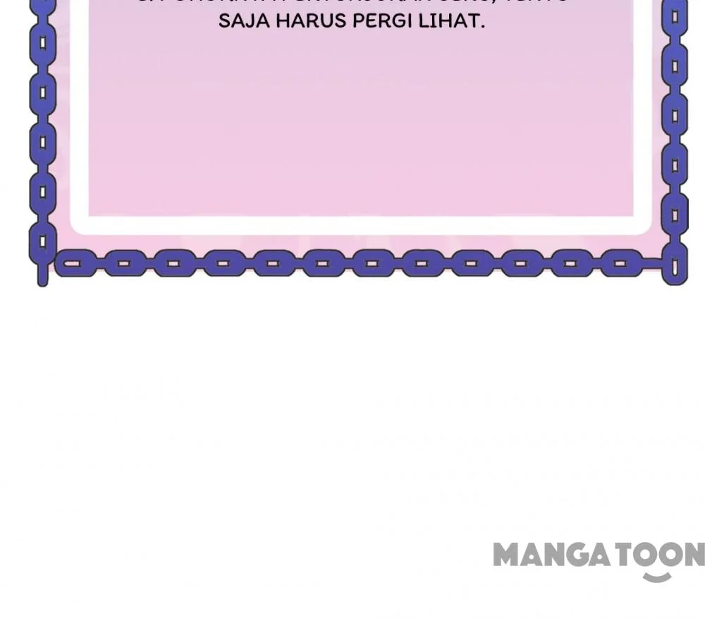 Dushi Xiewang Chapter 176 Gambar 31