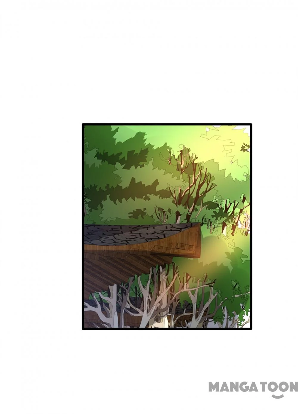 Dushi Xiewang Chapter 177 Gambar 10
