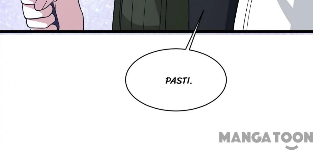 Dushi Xiewang Chapter 177 Gambar 17