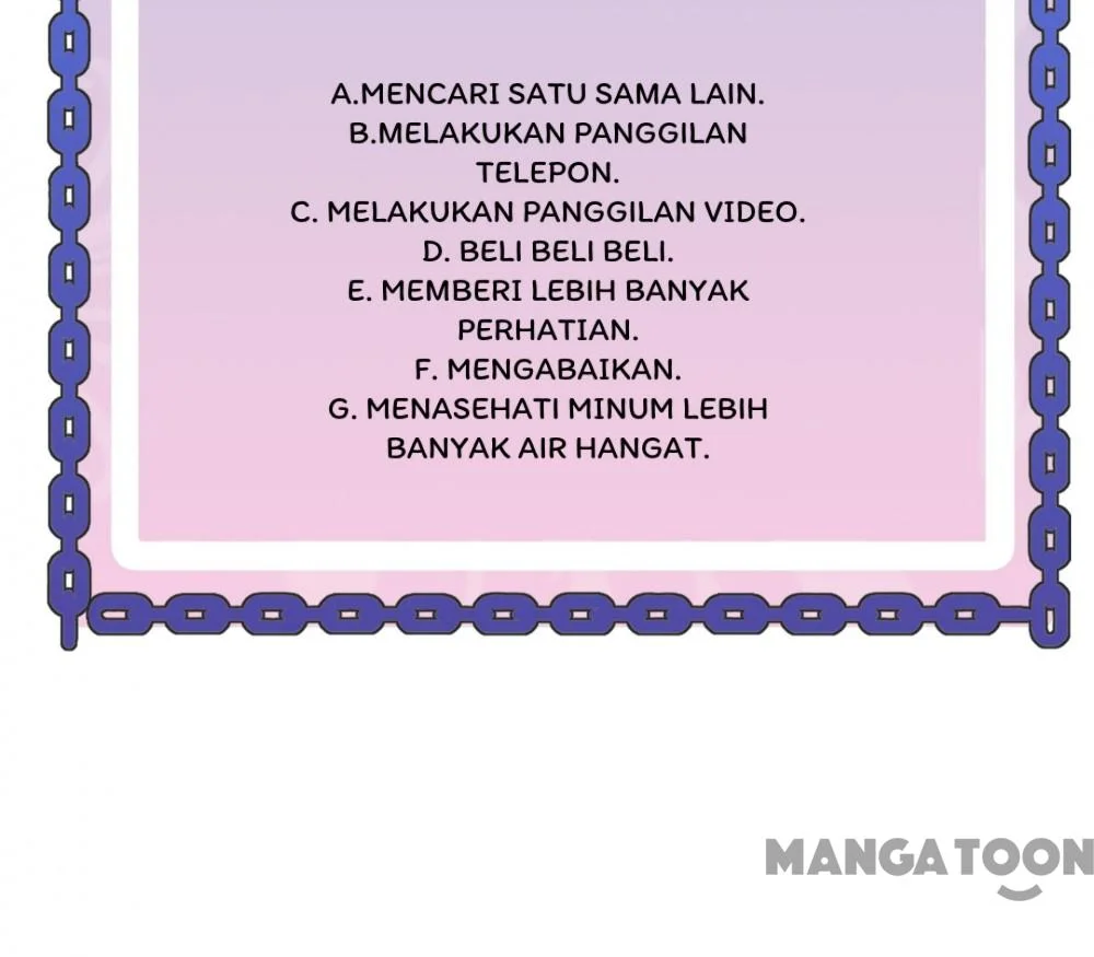 Dushi Xiewang Chapter 177 Gambar 24