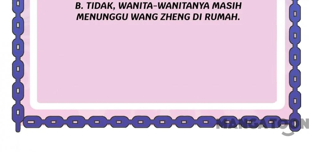 Dushi Xiewang Chapter 178 Gambar 27
