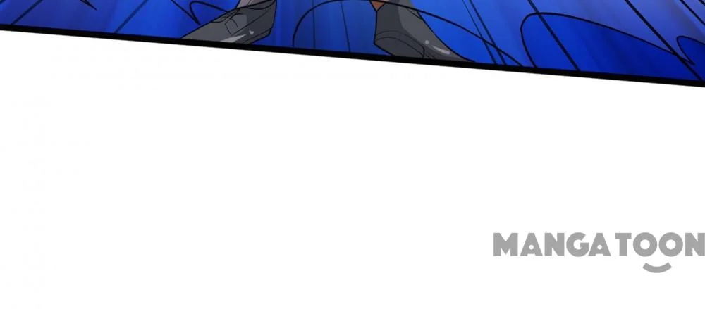 Manhua Dushi Xiewang Chapter 178 gambar 2