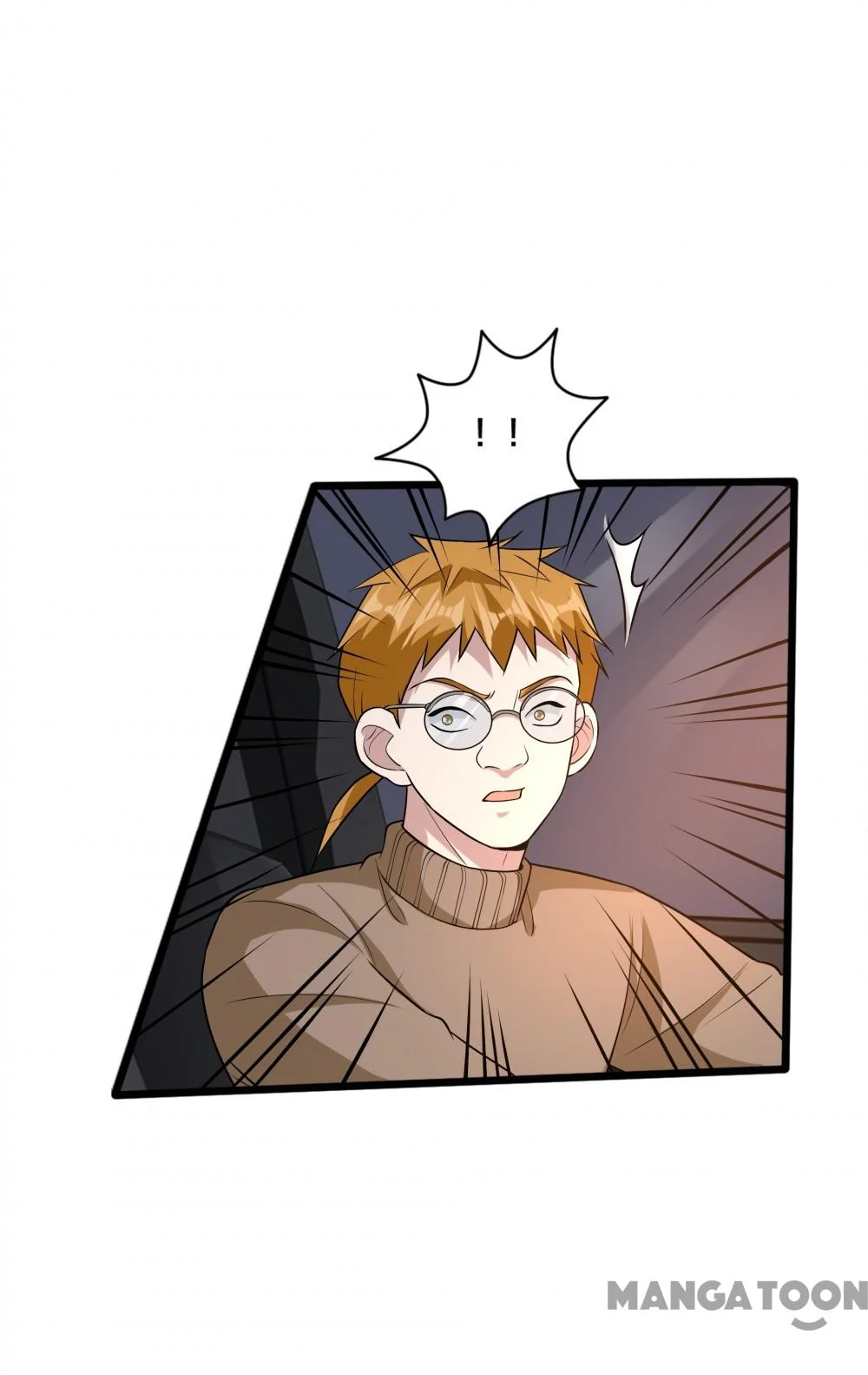 Dushi Xiewang Chapter 179 Gambar 12