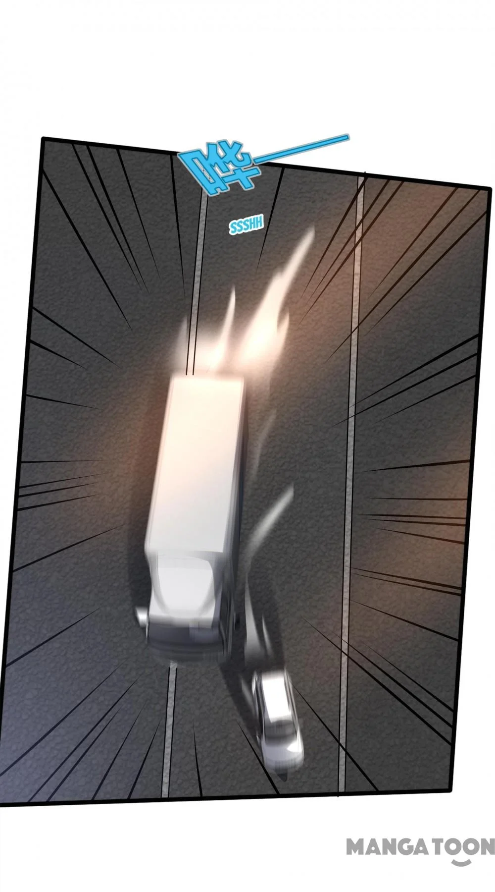 Dushi Xiewang Chapter 179 Gambar 18