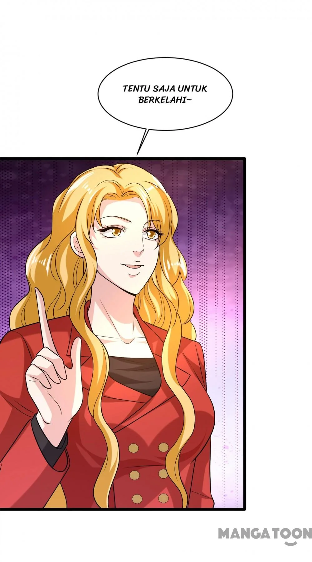 Dushi Xiewang Chapter 180 Gambar 11