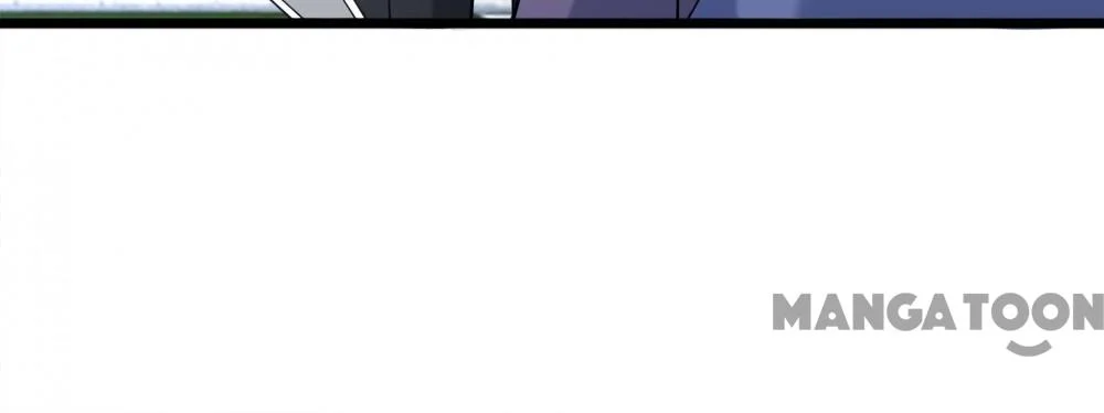 Dushi Xiewang Chapter 180 Gambar 16