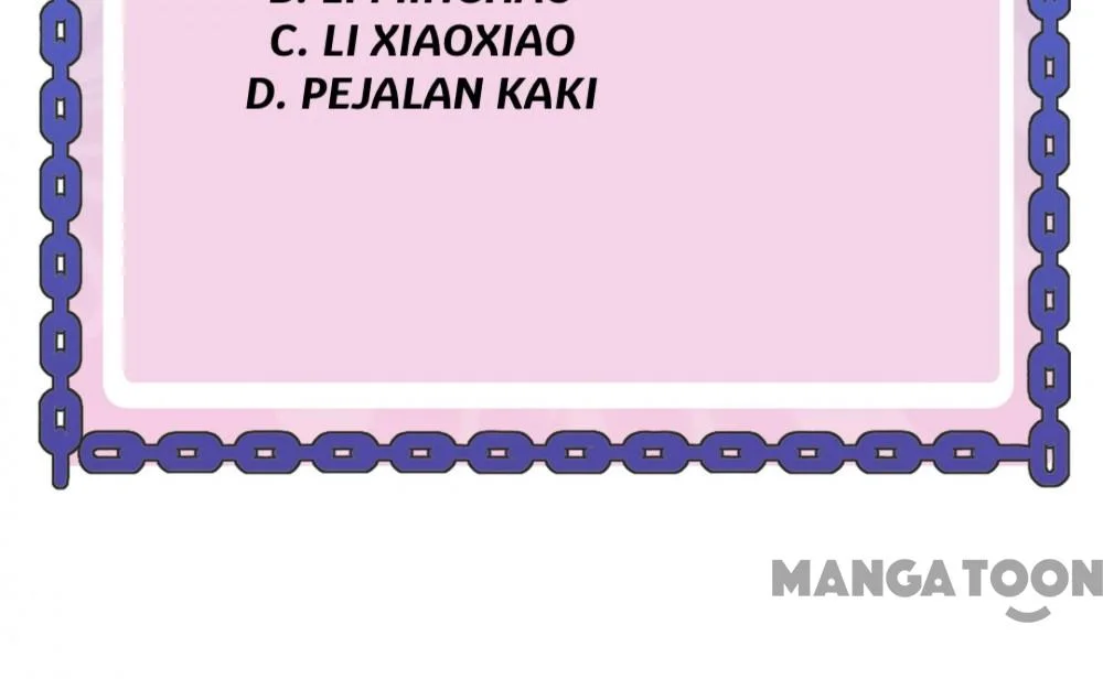Dushi Xiewang Chapter 180 Gambar 31
