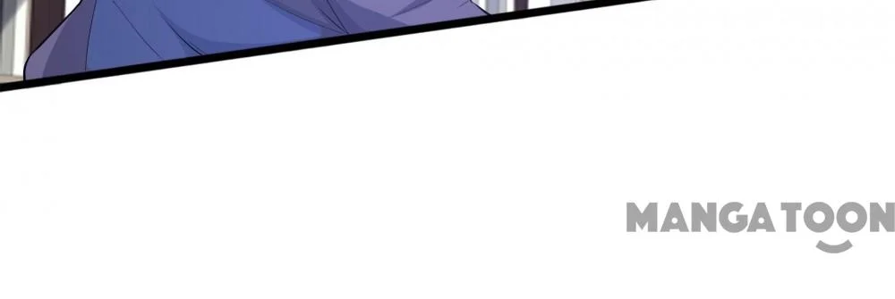 Dushi Xiewang Chapter 181 Gambar 17