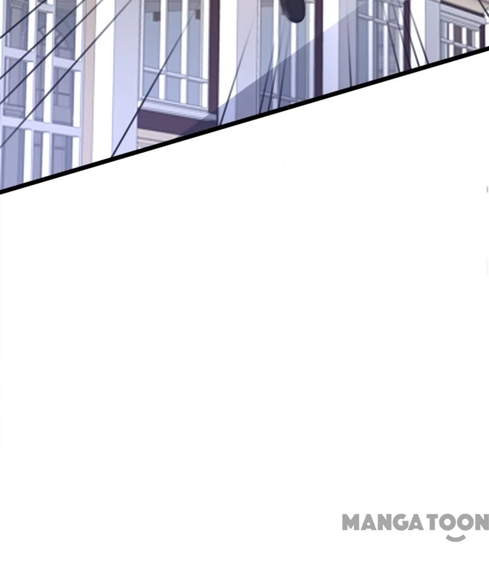 Dushi Xiewang Chapter 181 Gambar 27