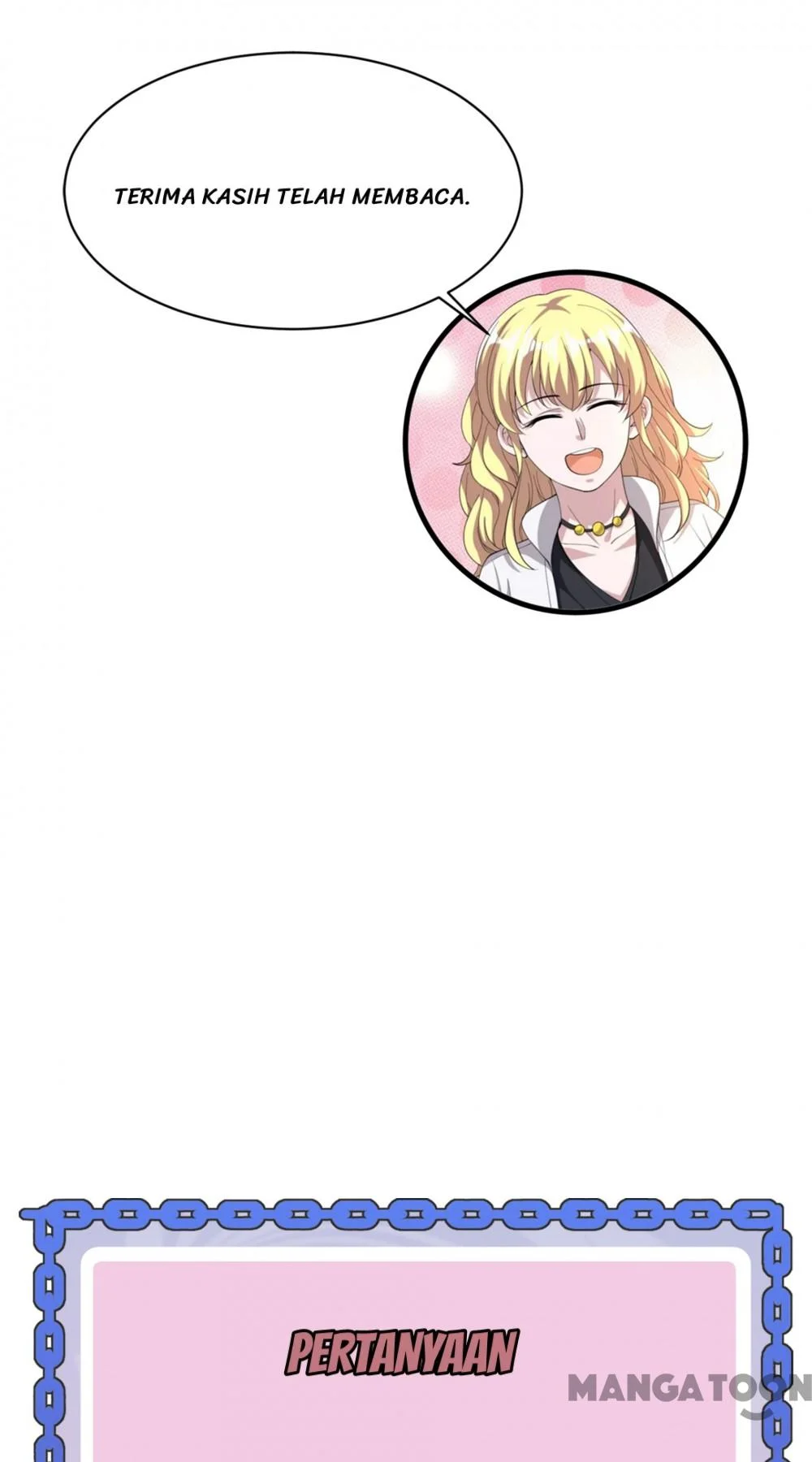 Dushi Xiewang Chapter 181 Gambar 28