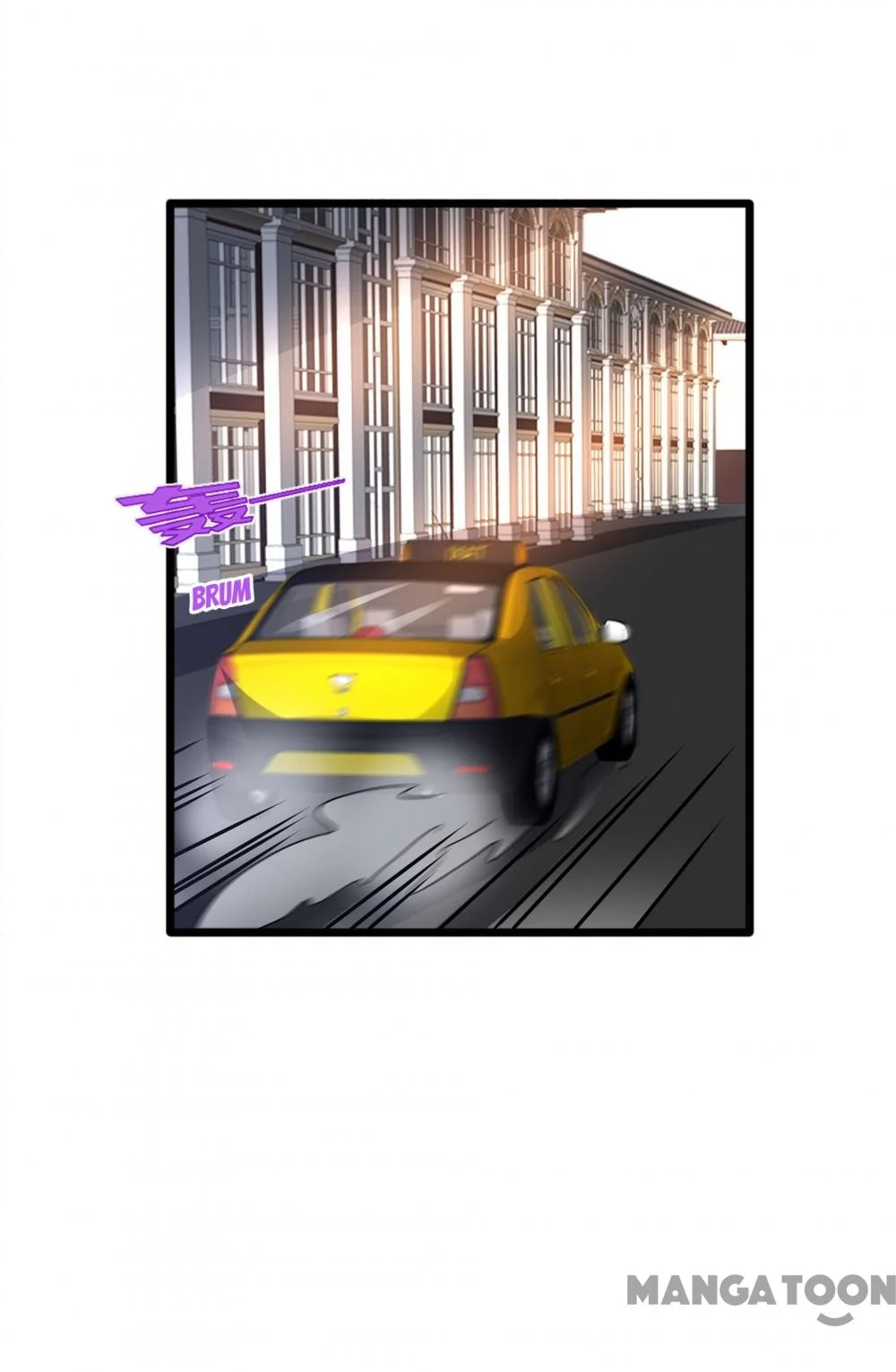 Dushi Xiewang Chapter 181 Gambar 3