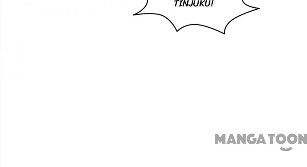 Dushi Xiewang Chapter 182 Gambar 12