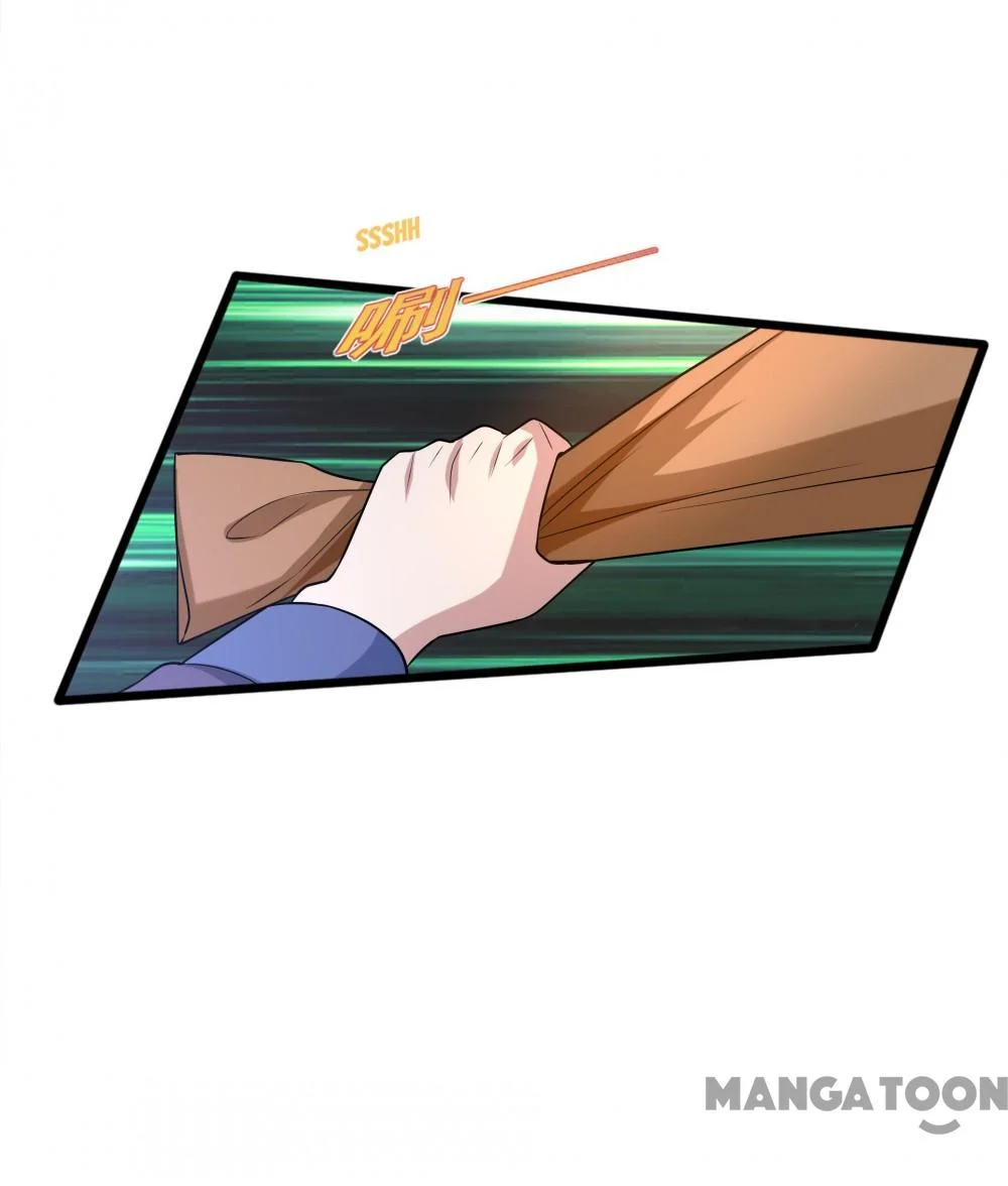 Dushi Xiewang Chapter 182 Gambar 13