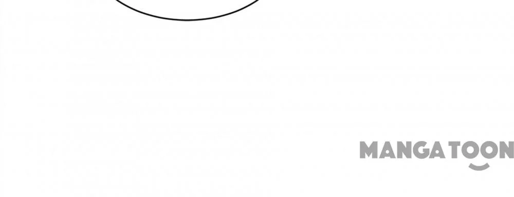 Dushi Xiewang Chapter 182 Gambar 22