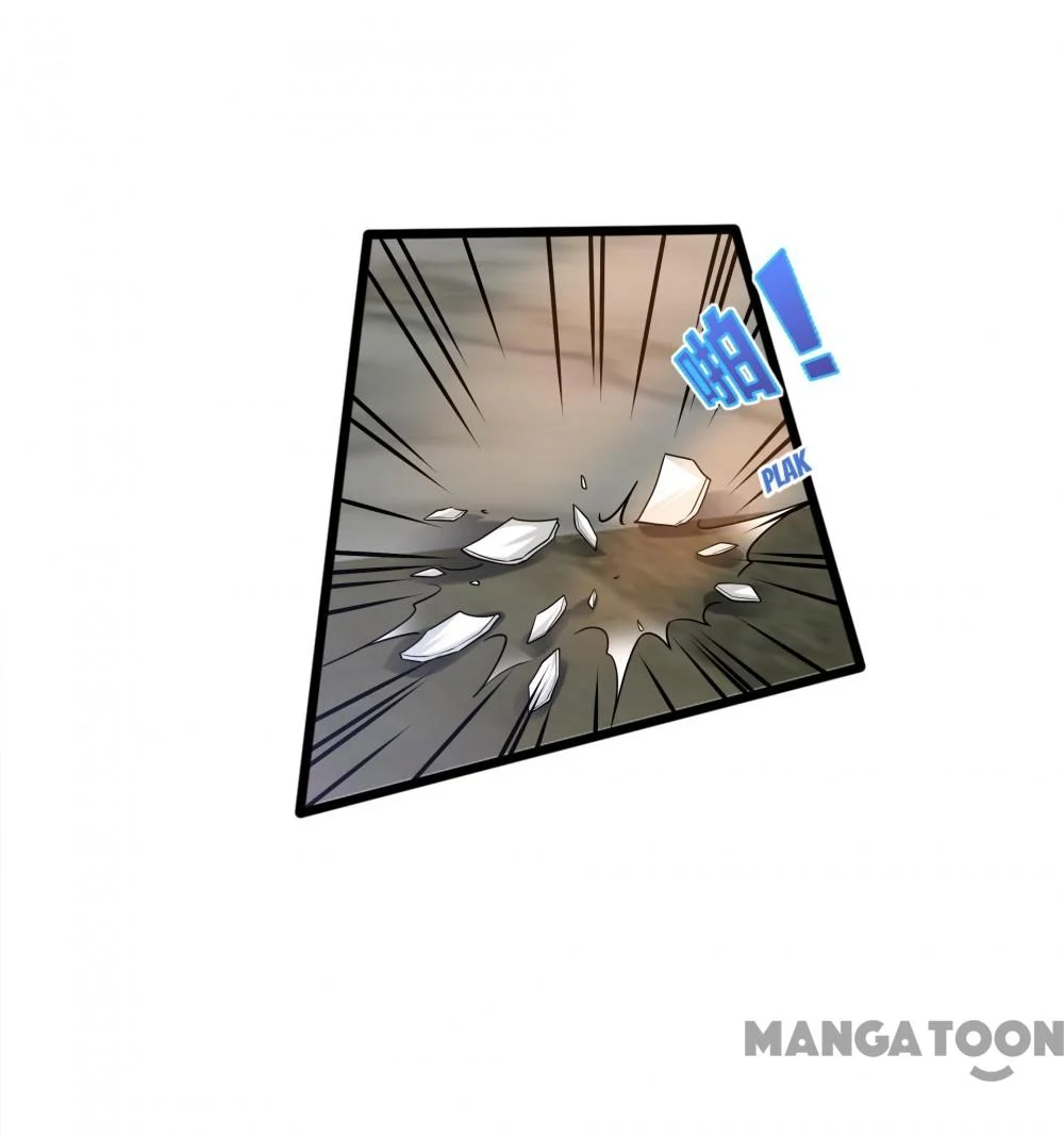 Dushi Xiewang Chapter 182 Gambar 24