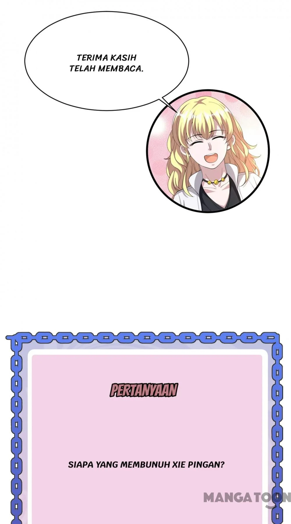 Dushi Xiewang Chapter 182 Gambar 28