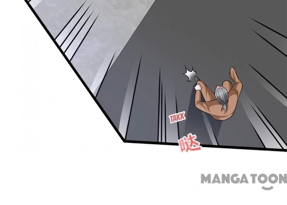 Manhua Dushi Xiewang Chapter 182 gambar 2