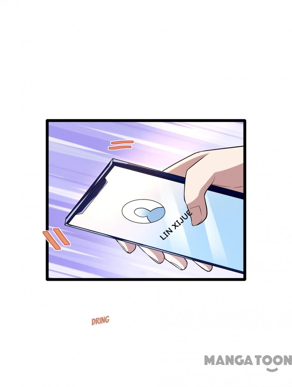 Dushi Xiewang Chapter 183 Gambar 17