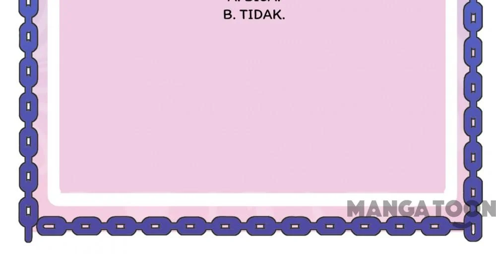 Dushi Xiewang Chapter 183 Gambar 27